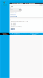 Mobile Screenshot of gpt.nserver.ru